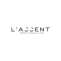 L'ACCENT