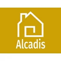 ALCADIS