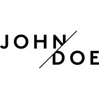 JOHN DOE PRODUCTIONS