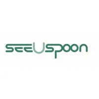 SEE U SPOON
