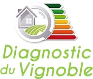 DIAGNOSTIC DU VIGNOBLE