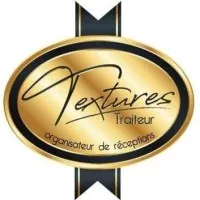 TEXTURES TRAITEUR