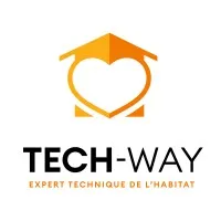 TECH-WAY