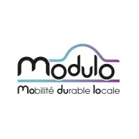 MODULO (MOBILITE DURABLE LOCALE) (MODULO)