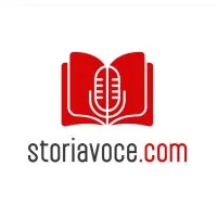 STORIAVOCE (STORIAVOCE)