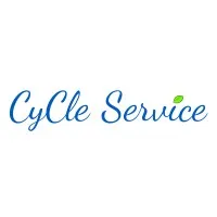 CYCLE SERVICE LYON