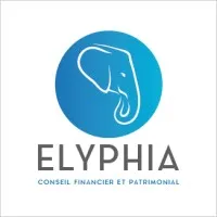ELYPHIA