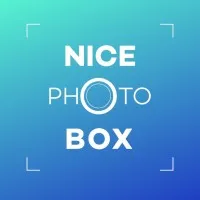 NICE PHOTOBOX