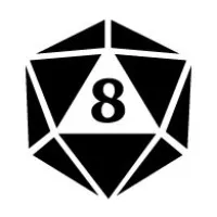 DS CORP (DSC)