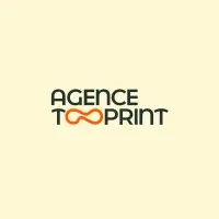 AGENCE TO PRINT