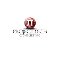 PROJECT TECH (PT)
