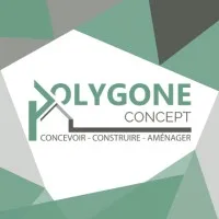 POLYGONE CONCEPT