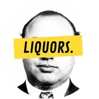 LIQUORS OPERA