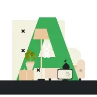 ABRADEBARRAS