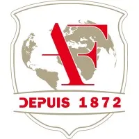 PYRENEES ORIENTALES AUTOCARS