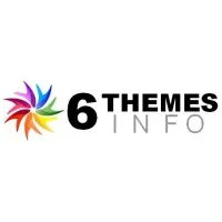 6THEMES-INFO