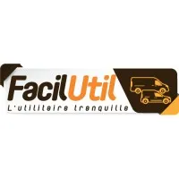 FACIL UTIL