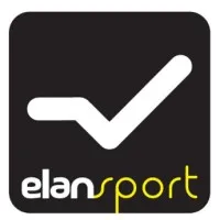 ELAN SPORT