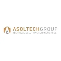 ASOLTECH INDUSTRIES