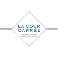 LA COUR CARREE