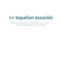 TOPALIAN ASSOCIES
