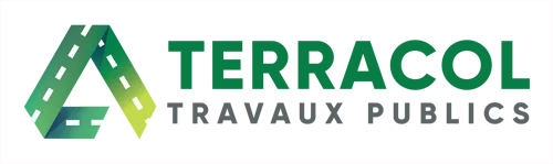ENTREPRISE TERRACOL TP