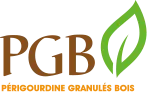 PERIGOURDINE GRANULES DE BOIS