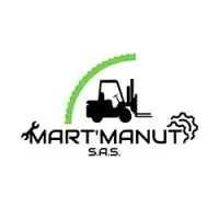 MART'MANUT