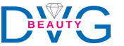 D.V.G BEAUTY
