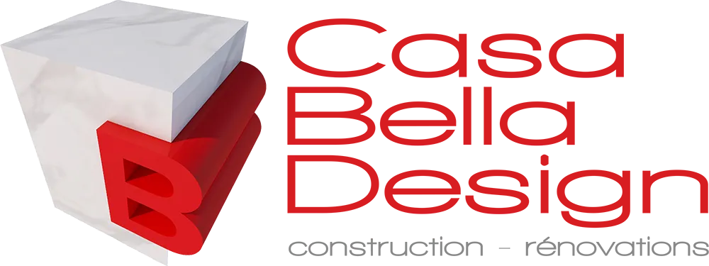 CASA BELLA DESIGN