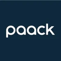 PAACK LOGITICS FR (PAACK)
