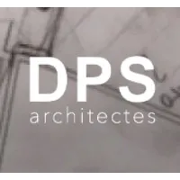 DPDS