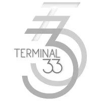 TERMINAL 33
