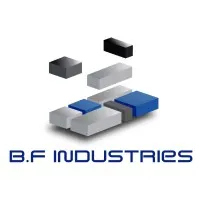 BF INDUSTRIE