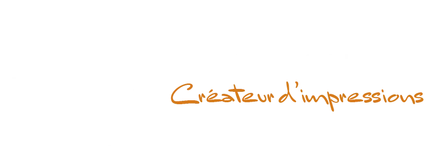 RD GRAPHIQ