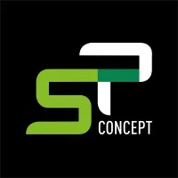 SP CONCEPT