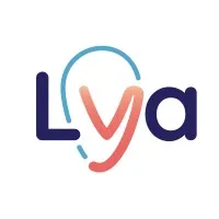 LYA PROTECT