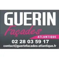 GUERIN FACADES ATLANTIQUE