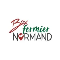 BOX FERMIER NORMAND