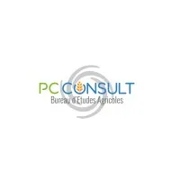 PC-CONSULT