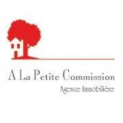 C.D. IMMOBILIER