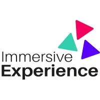 IMMERSIVE EXPERIENCE