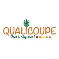 QUALICOUPE