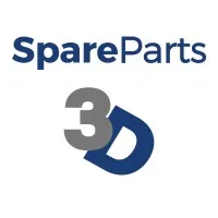 SPARE PARTS 3D (SP3D)