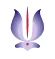 HOLOSYNERGIE