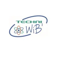 TECHNIWIB