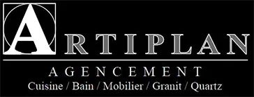 ARTIPLAN