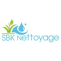 SBK NETTOYAGE