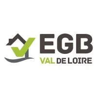 ENTREPRISE GENERALE DU BATIMENT - VAL DE LOIRE