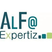 ALFA EXPERTIZ